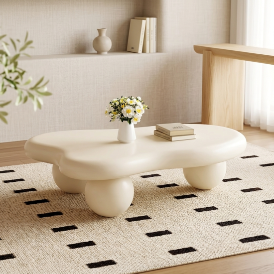 Wooden Table
